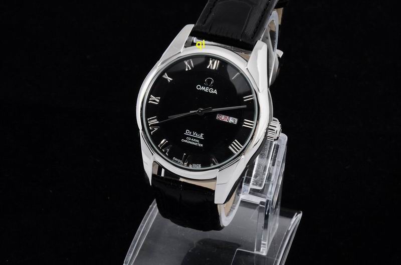 Omega watch man-690